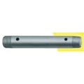 Otc EXTENSION ROD 38909